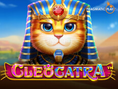 Best slots casino. Doğum günü kuzene mesaj.61